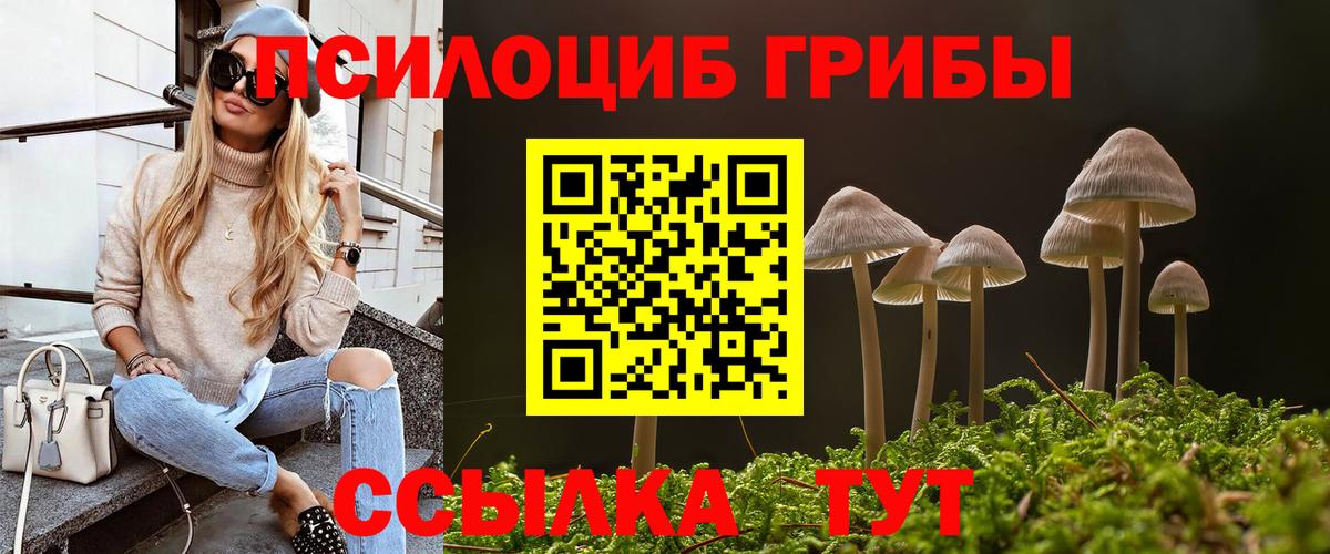 Псилоцибиновые грибы MAGIC MUSHROOMS Красный Сулин