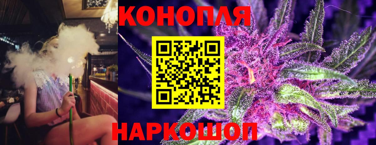 Бошки марихуана сатива Красный Сулин